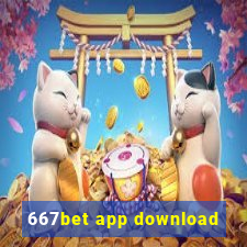 667bet app download